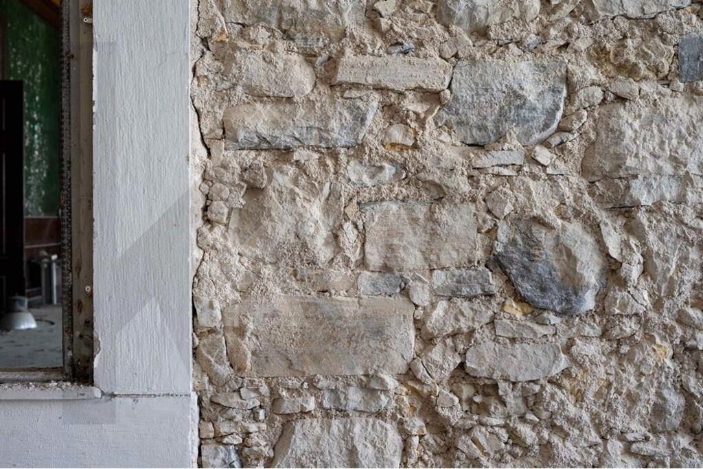 Prédio à Venda em Coimbra - Coimbra - Portugal - 8