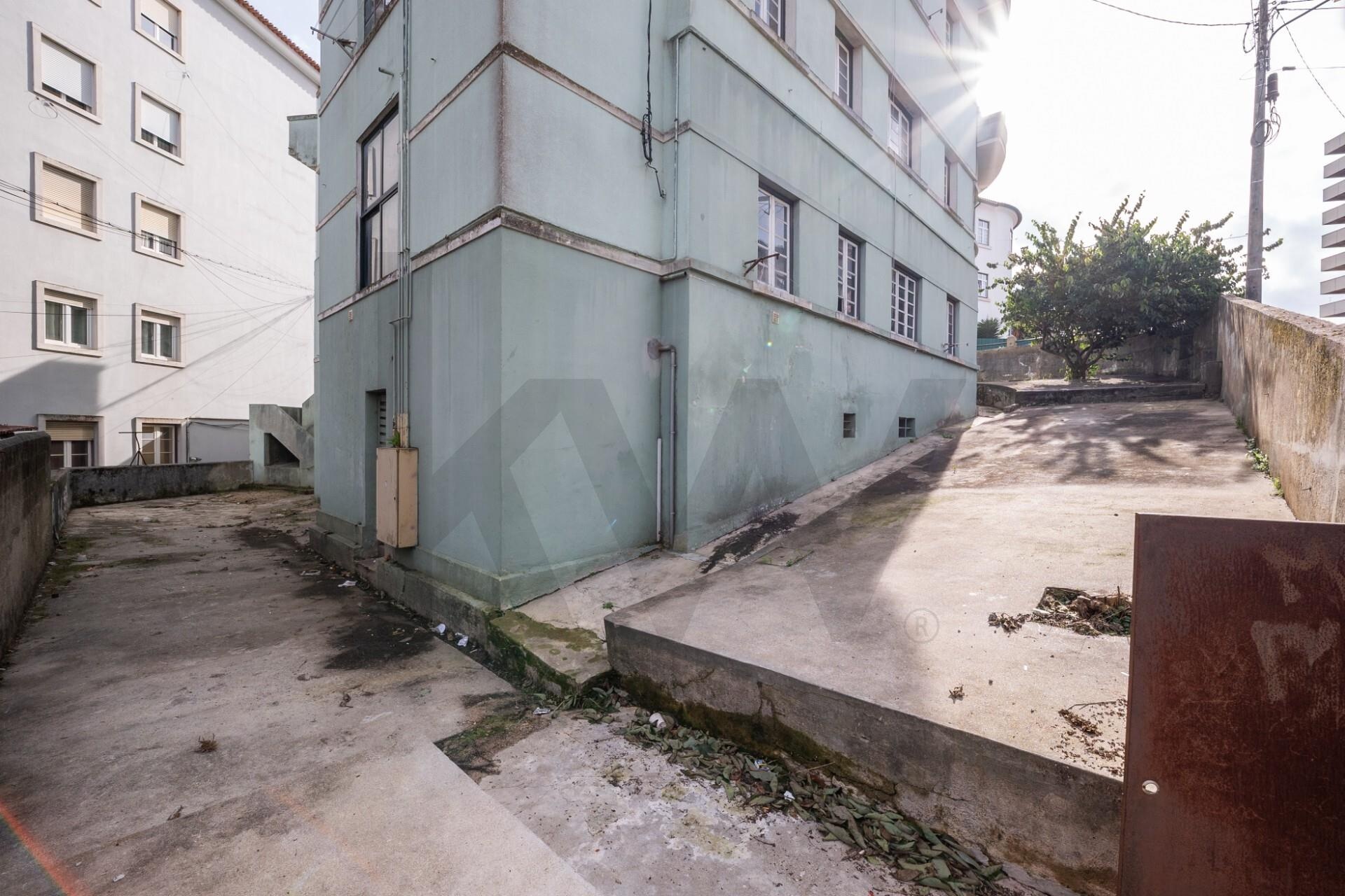 Prédio à Venda em Coimbra - Coimbra - Portugal - 7