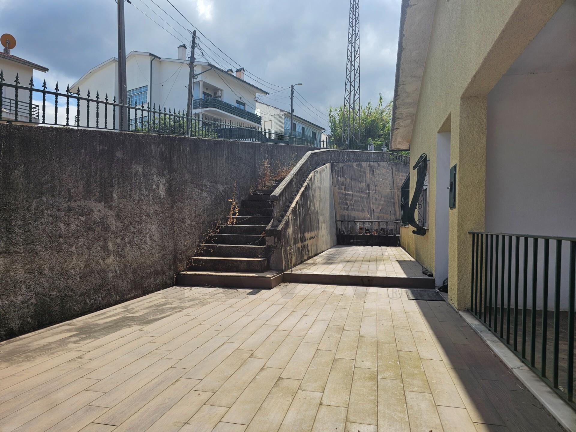 Prédio à Venda em Coimbra - Coimbra - Portugal - 5