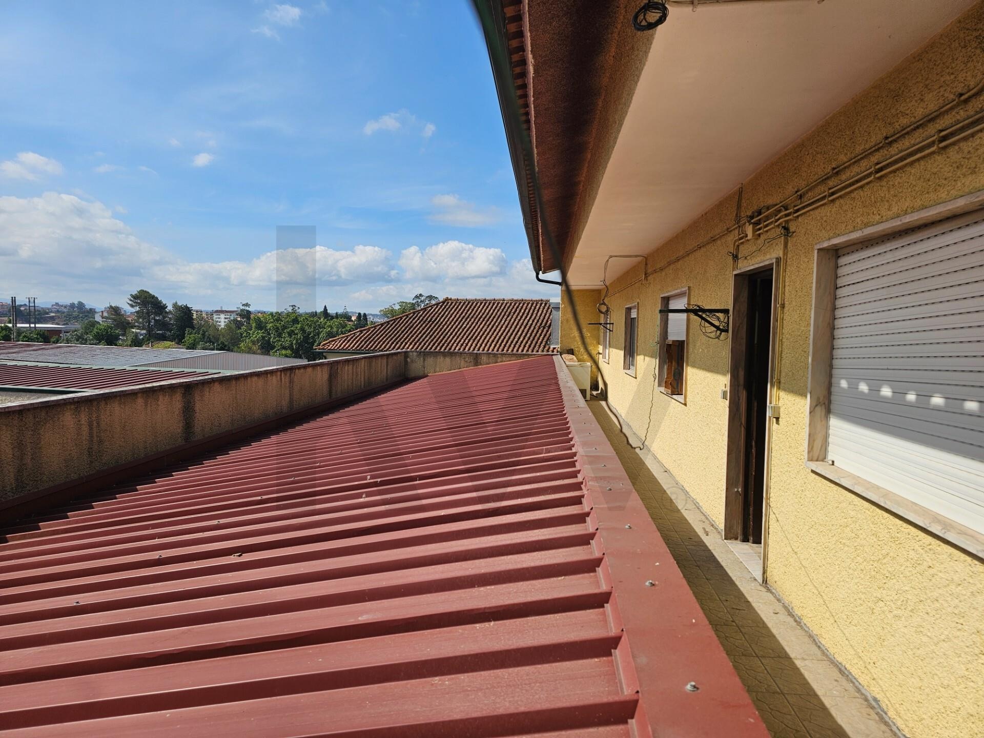 Prédio à Venda em Coimbra - Coimbra - Portugal - 6