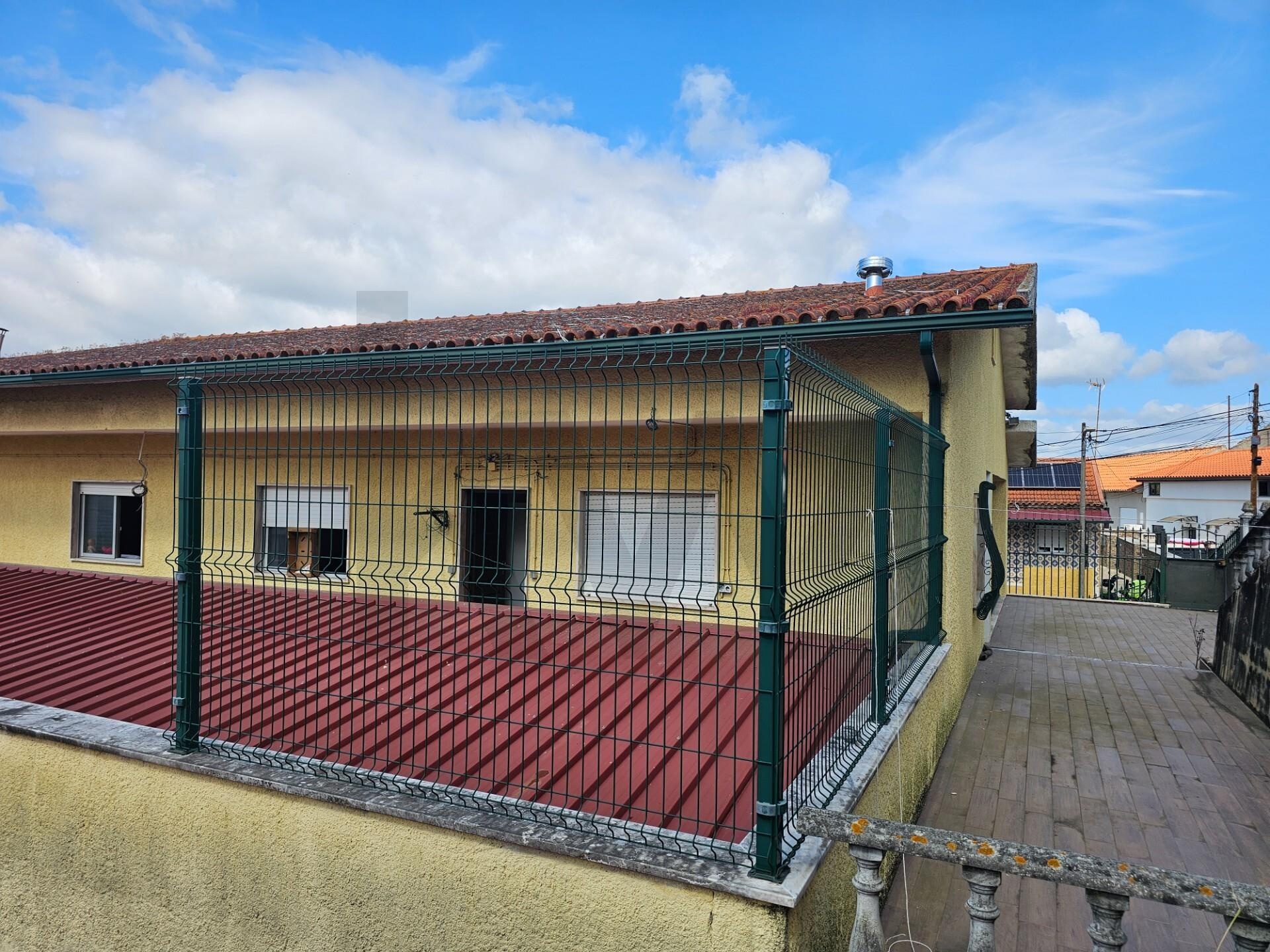 Prédio à Venda em Coimbra - Coimbra - Portugal - 7