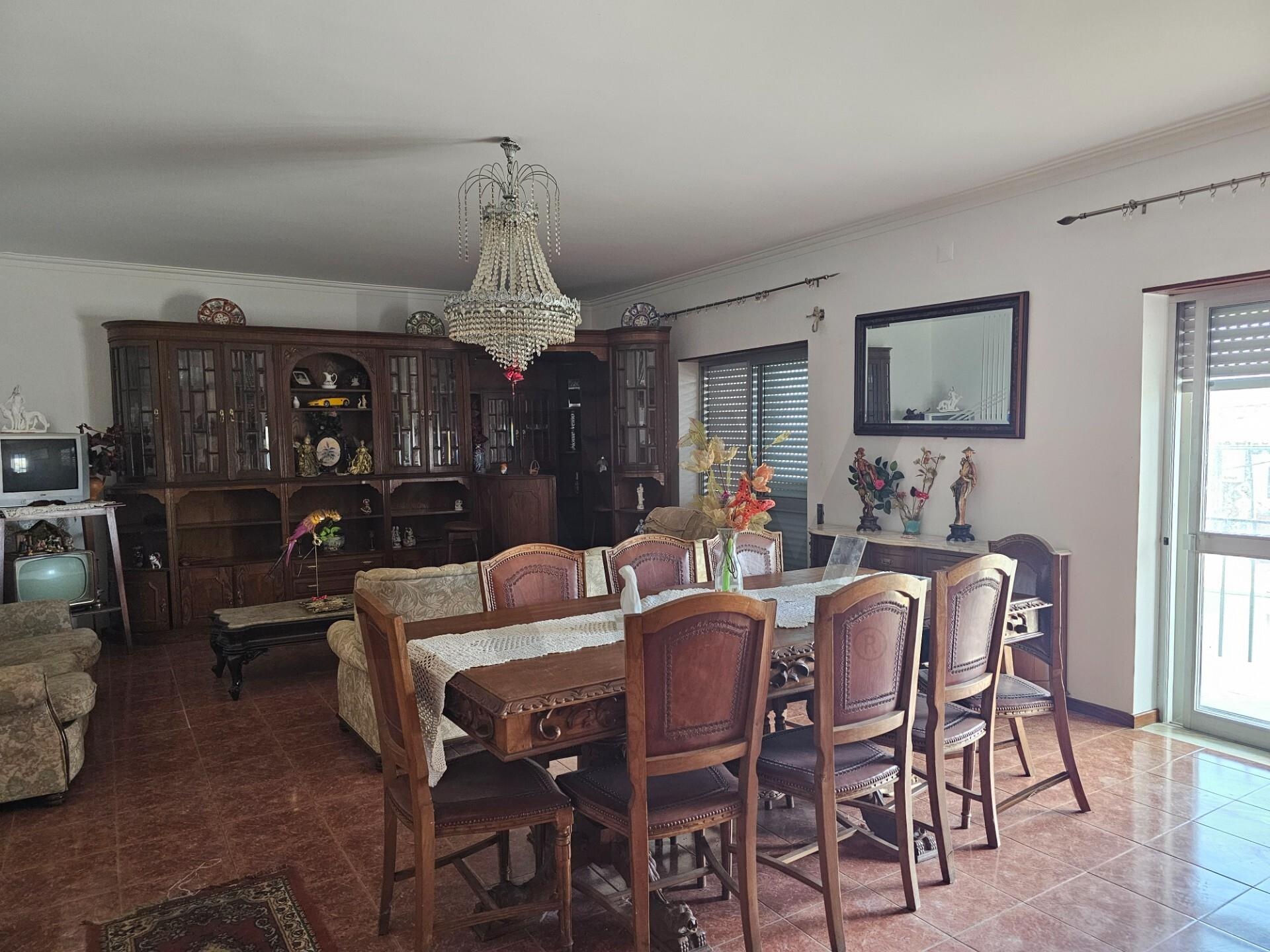 Prédio à Venda em Coimbra - Coimbra - Portugal - 8