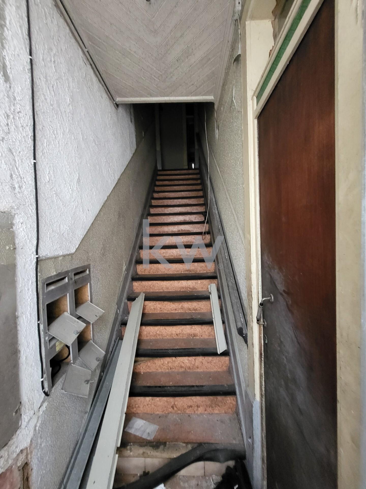 Prédio à Venda em Coimbra - Coimbra - Portugal - 4