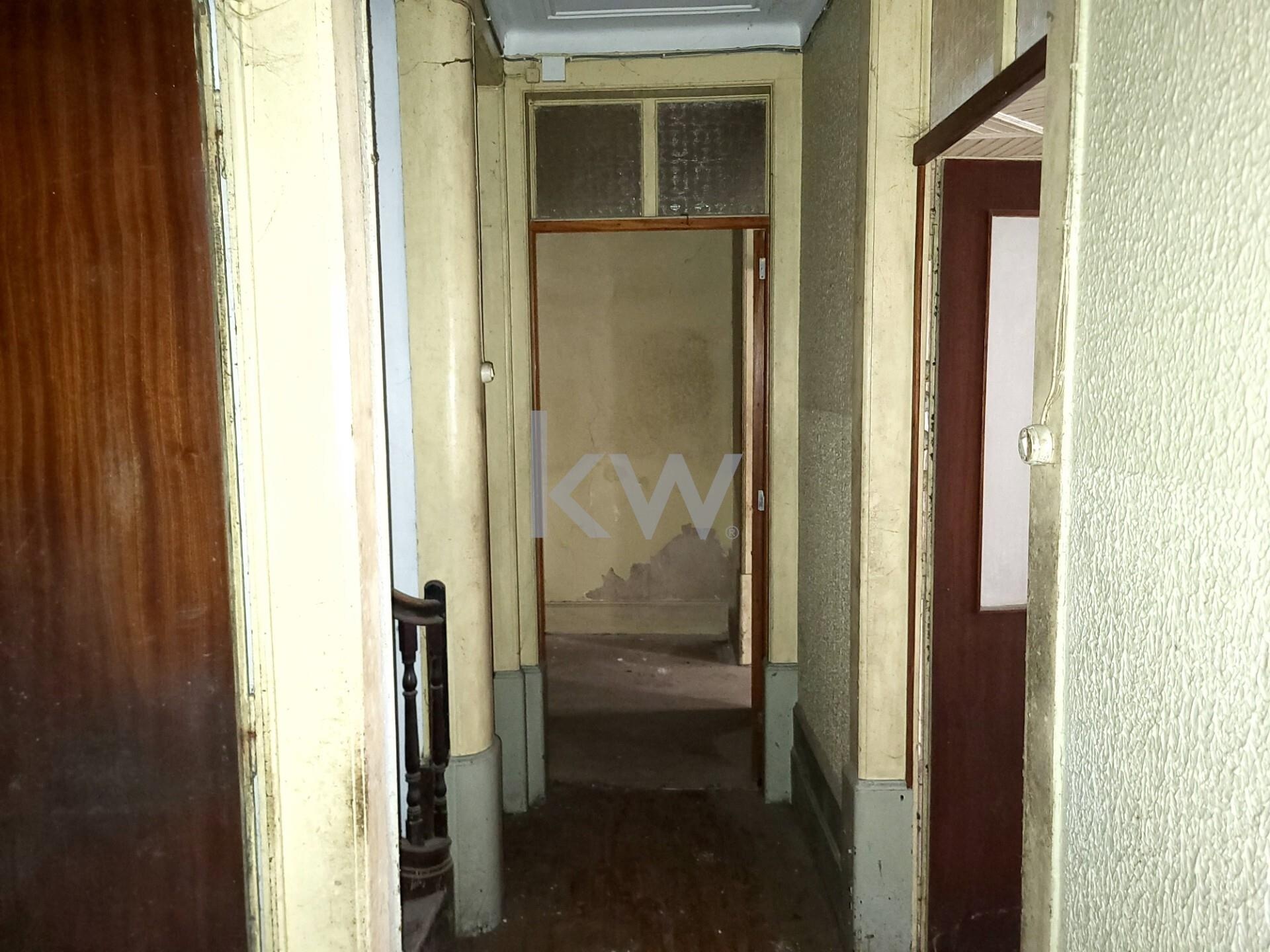 Prédio à Venda em Coimbra - Coimbra - Portugal - 7