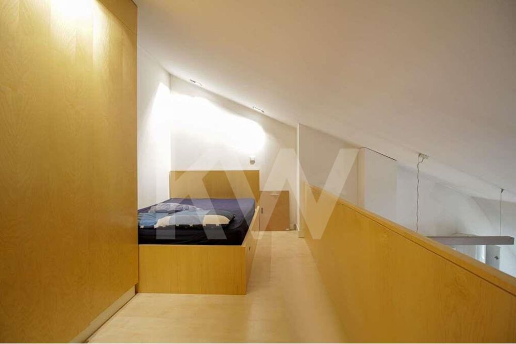 Prédio à Venda em Coimbra - Coimbra - Portugal - 2