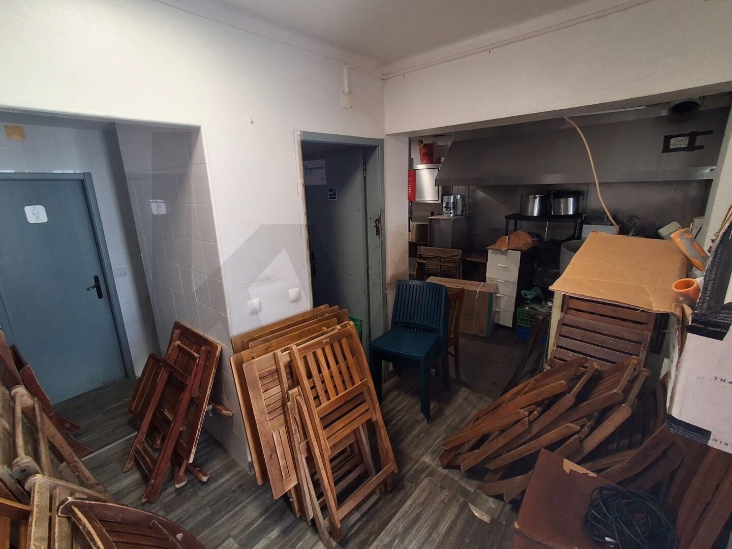Prédio à Venda em Ericeira - Lisboa - Portugal - 7