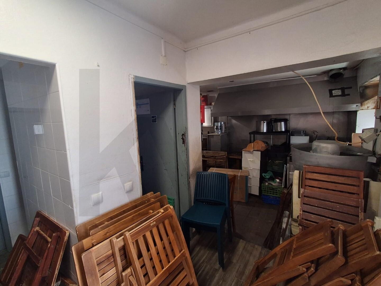 Prédio à Venda em Ericeira - Lisboa - Portugal - 8