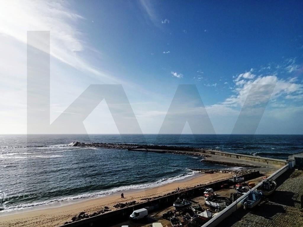 Prédio à Venda em Ericeira - Lisboa - Portugal - 1