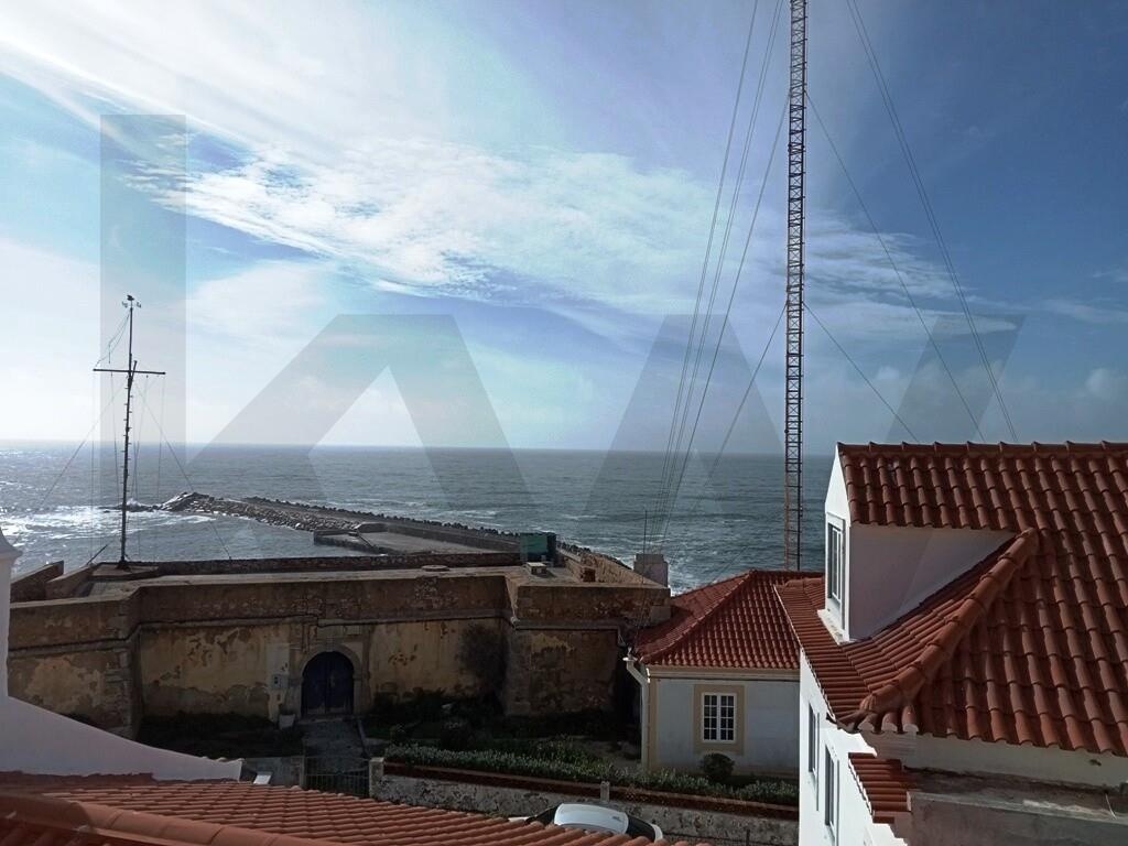 Prédio à Venda em Ericeira - Lisboa - Portugal - 2