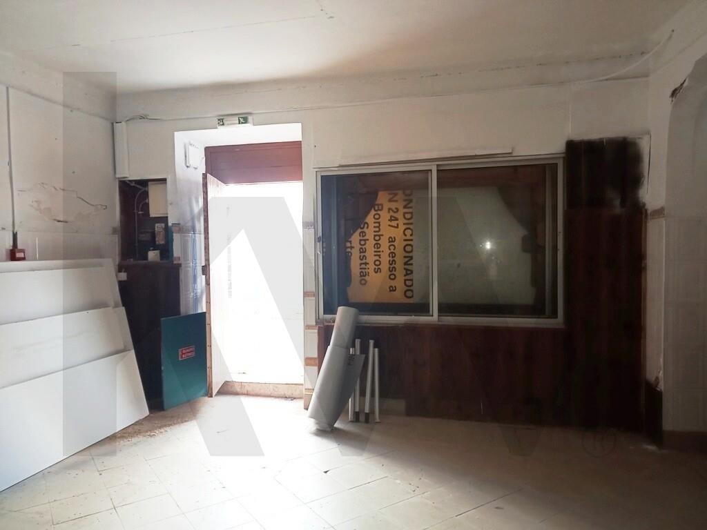 Prédio à Venda em Ericeira - Lisboa - Portugal - 3