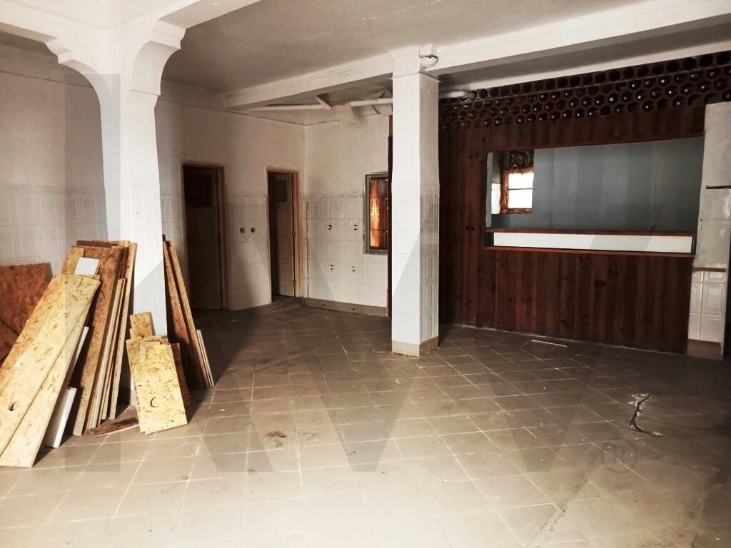 Prédio à Venda em Ericeira - Lisboa - Portugal - 4