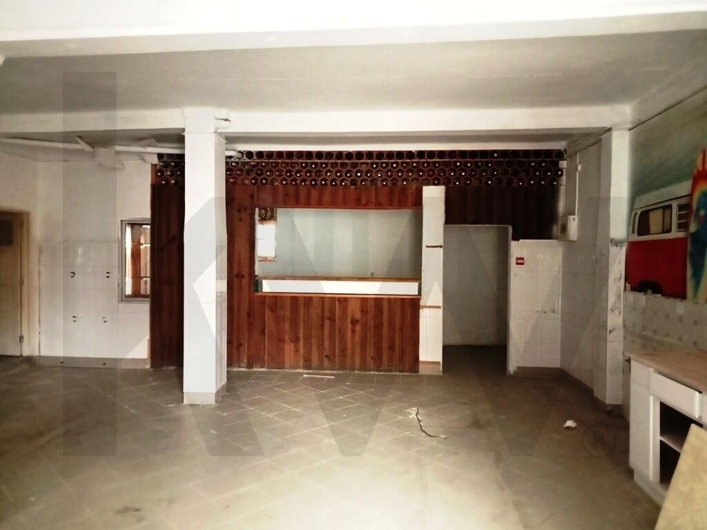 Prédio à Venda em Ericeira - Lisboa - Portugal - 5