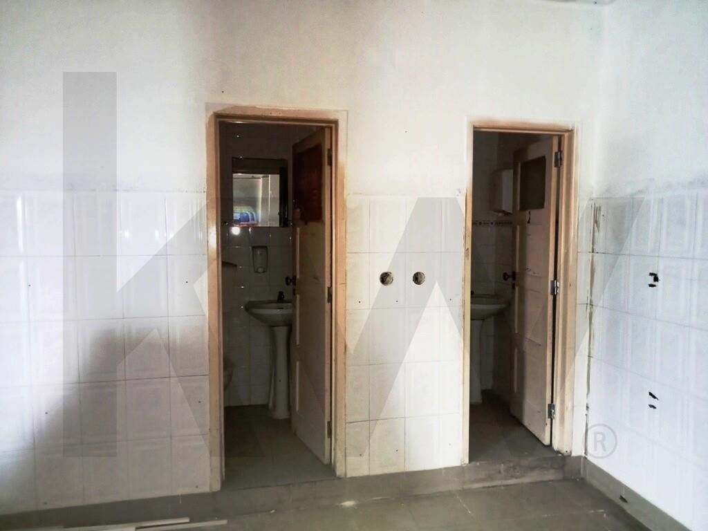 Prédio à Venda em Ericeira - Lisboa - Portugal - 8