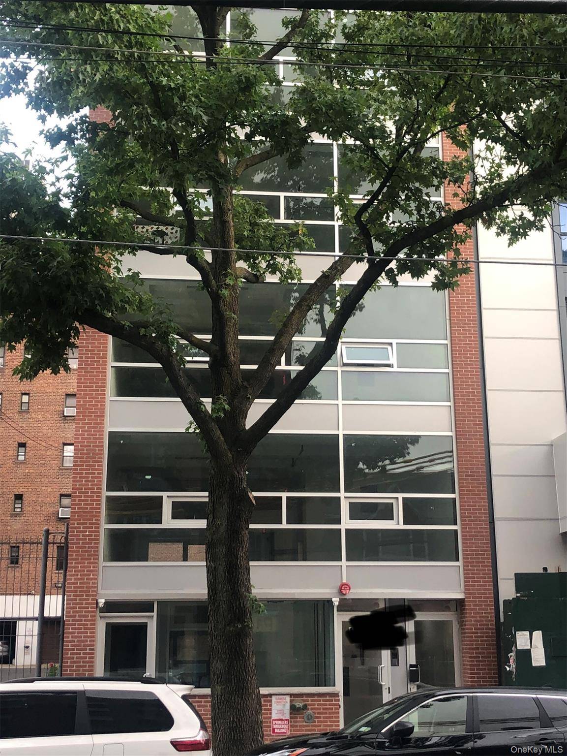 Edificio en Venta en Flushing, NY, EE. UU. - 2