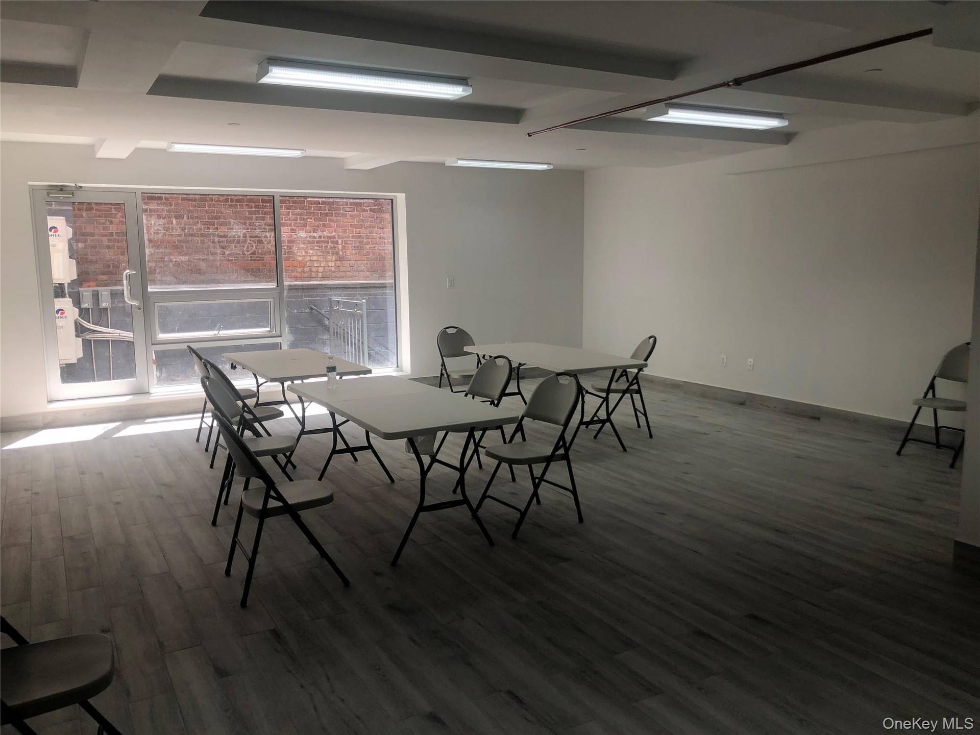 Edificio en Venta en Flushing, NY, EE. UU. - 4