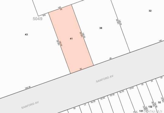 Building for Sale in Flushing - NY - USA - 5