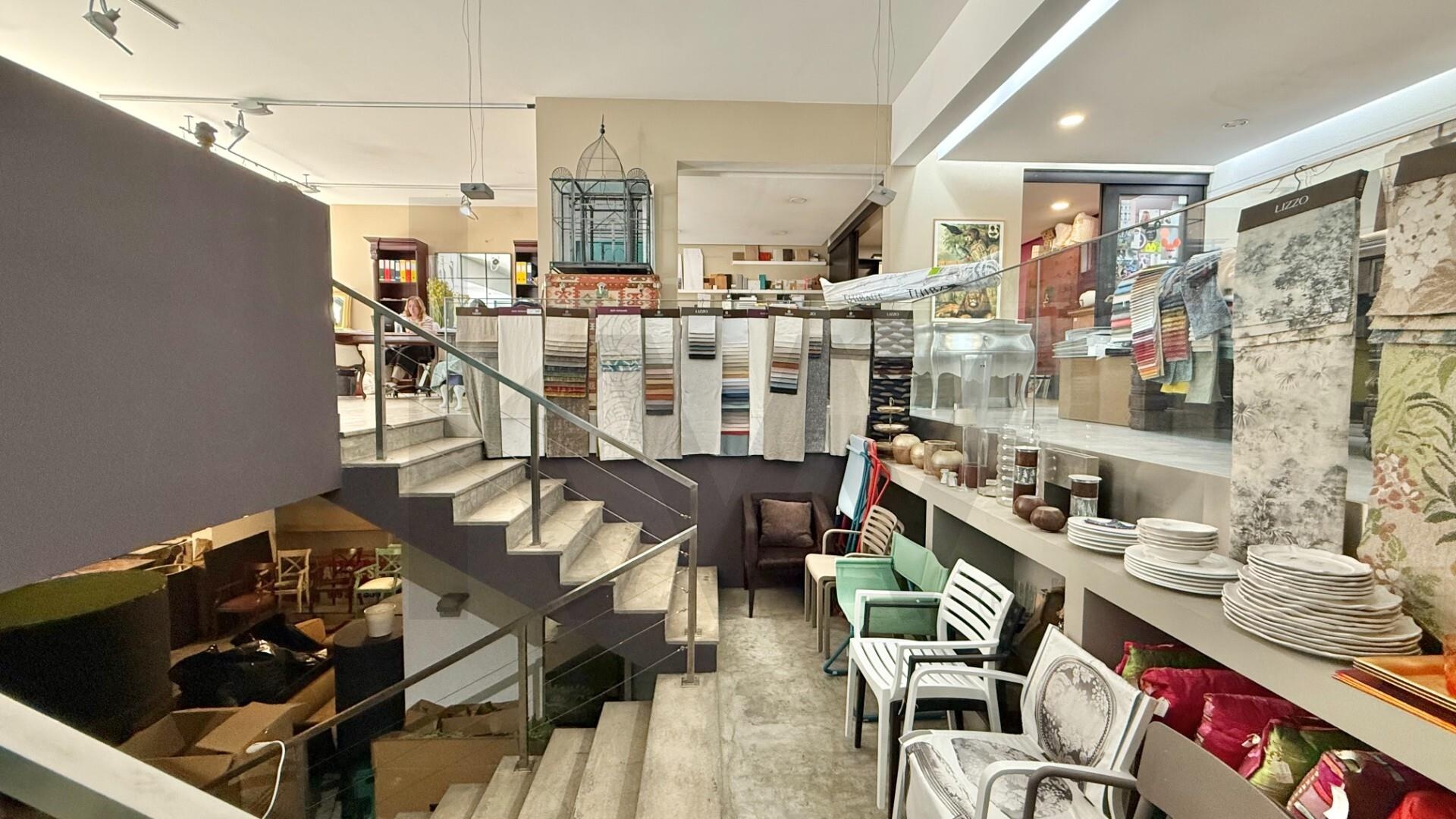 Building for Sale in Funchal - Madeira Island - Portugal - 6