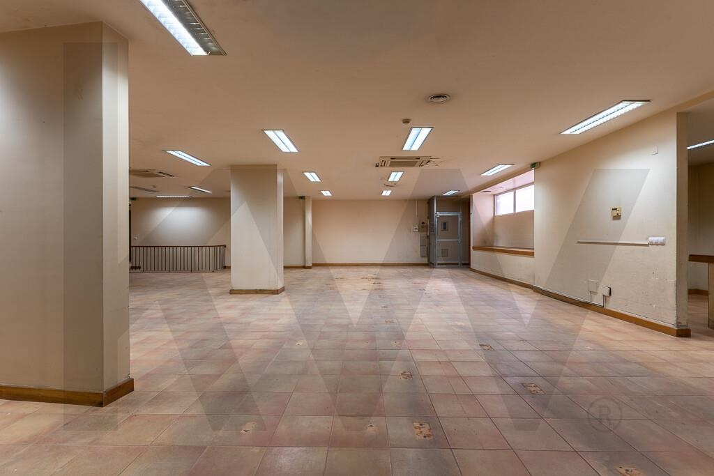 Building for Sale in Funchal - Madeira Island - Portugal - 3