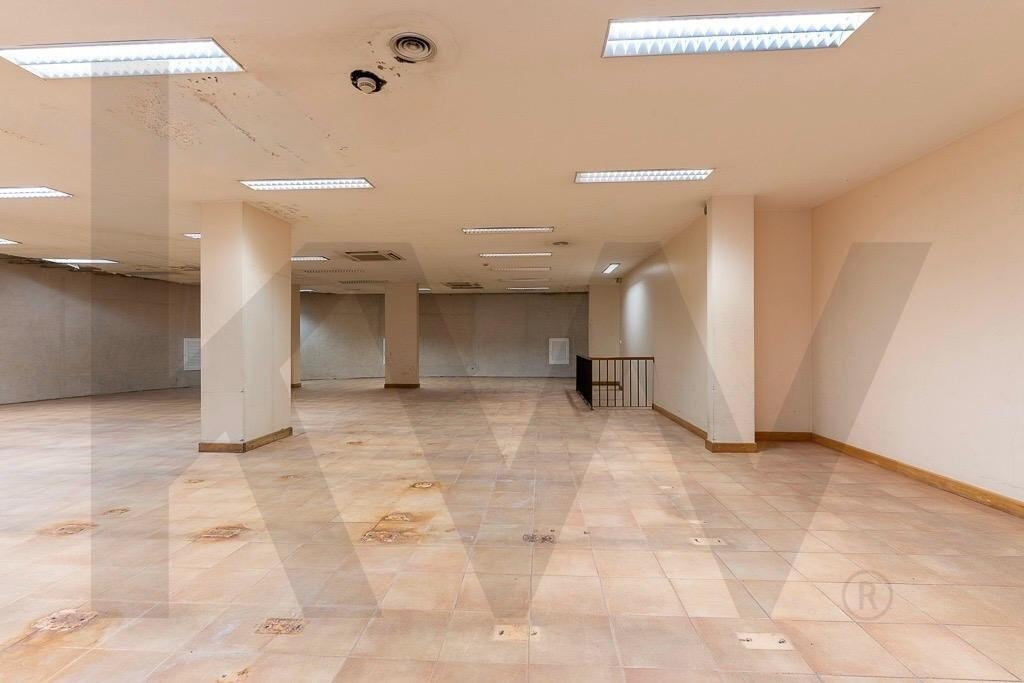 Building for Sale in Funchal - Madeira Island - Portugal - 5