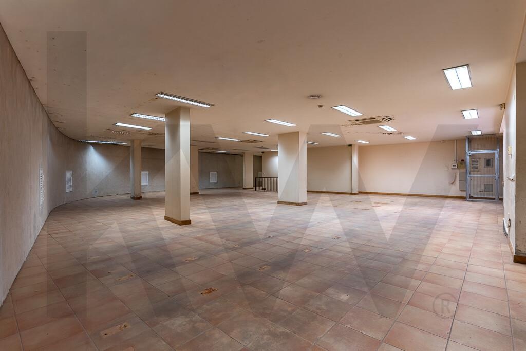 Building for Sale in Funchal - Madeira Island - Portugal - 6