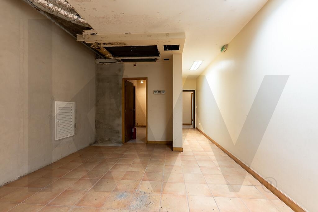Building for Sale in Funchal - Madeira Island - Portugal - 7