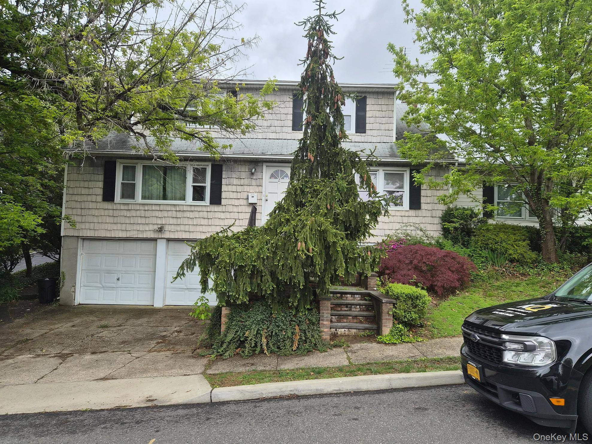 Edificio en Venta en Glen Head - Nueva York - EE. UU. - 1