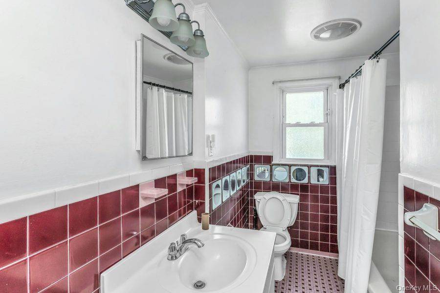Edificio en Venta en Glen Head - Nueva York - EE. UU. - 6