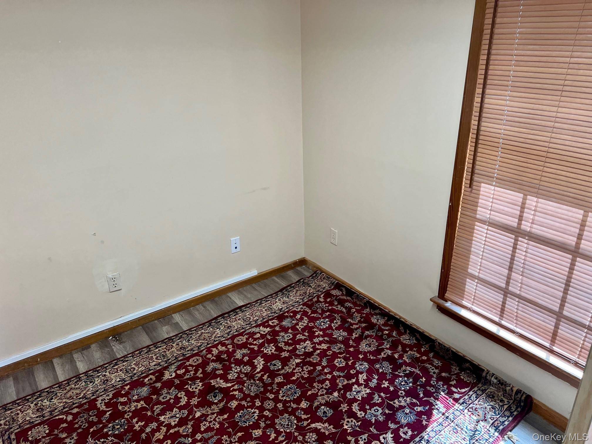Edificio en Venta en Huntington - Nueva York - EE. UU. - 7