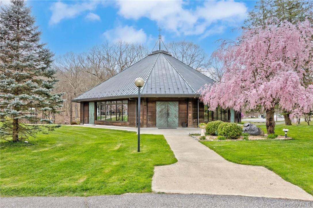 Edificio en Venta en Hyde Park - Nueva York - EE. UU. - 7