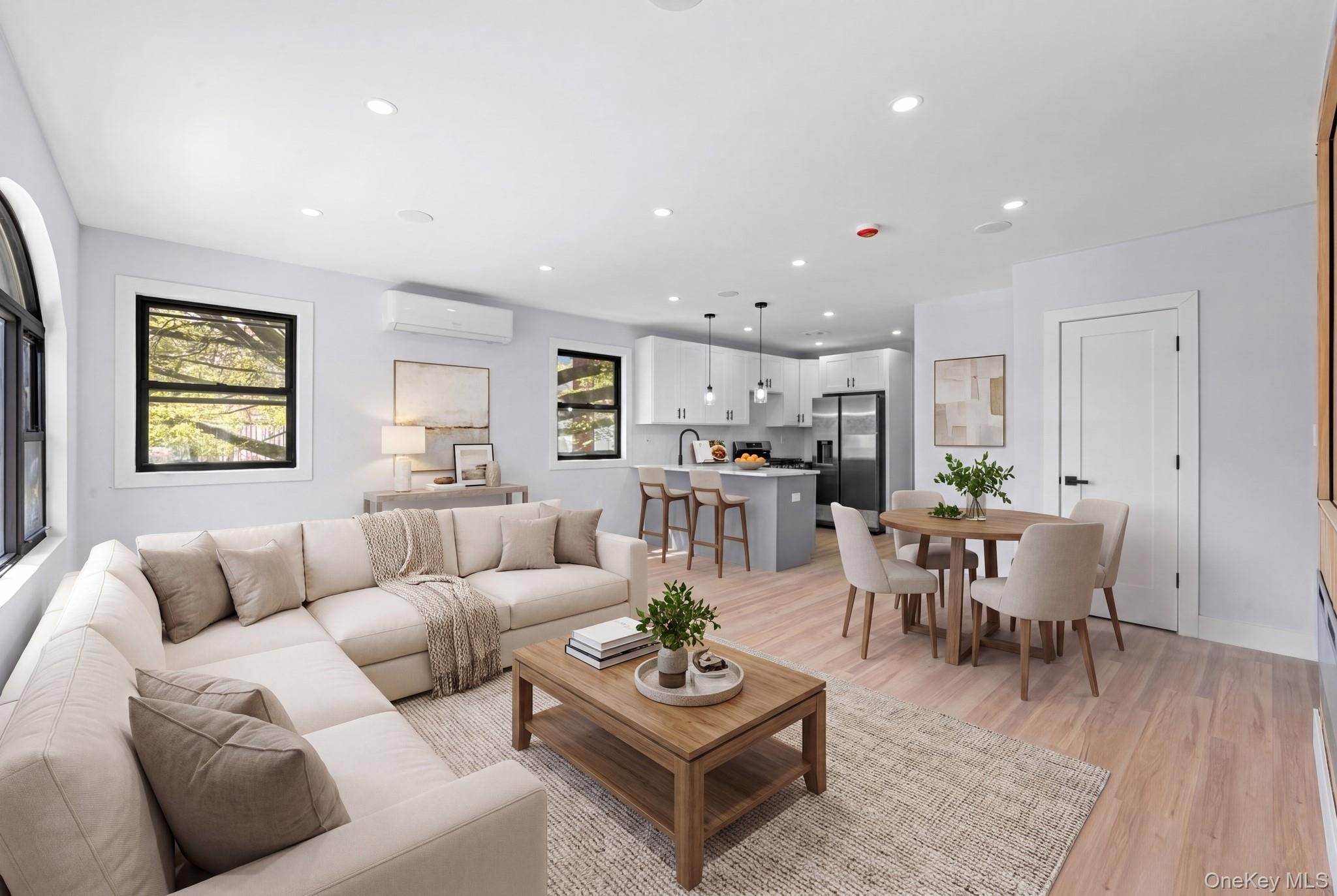 Edificio en Venta en Jamaica - Nueva York - EE. UU. - 2