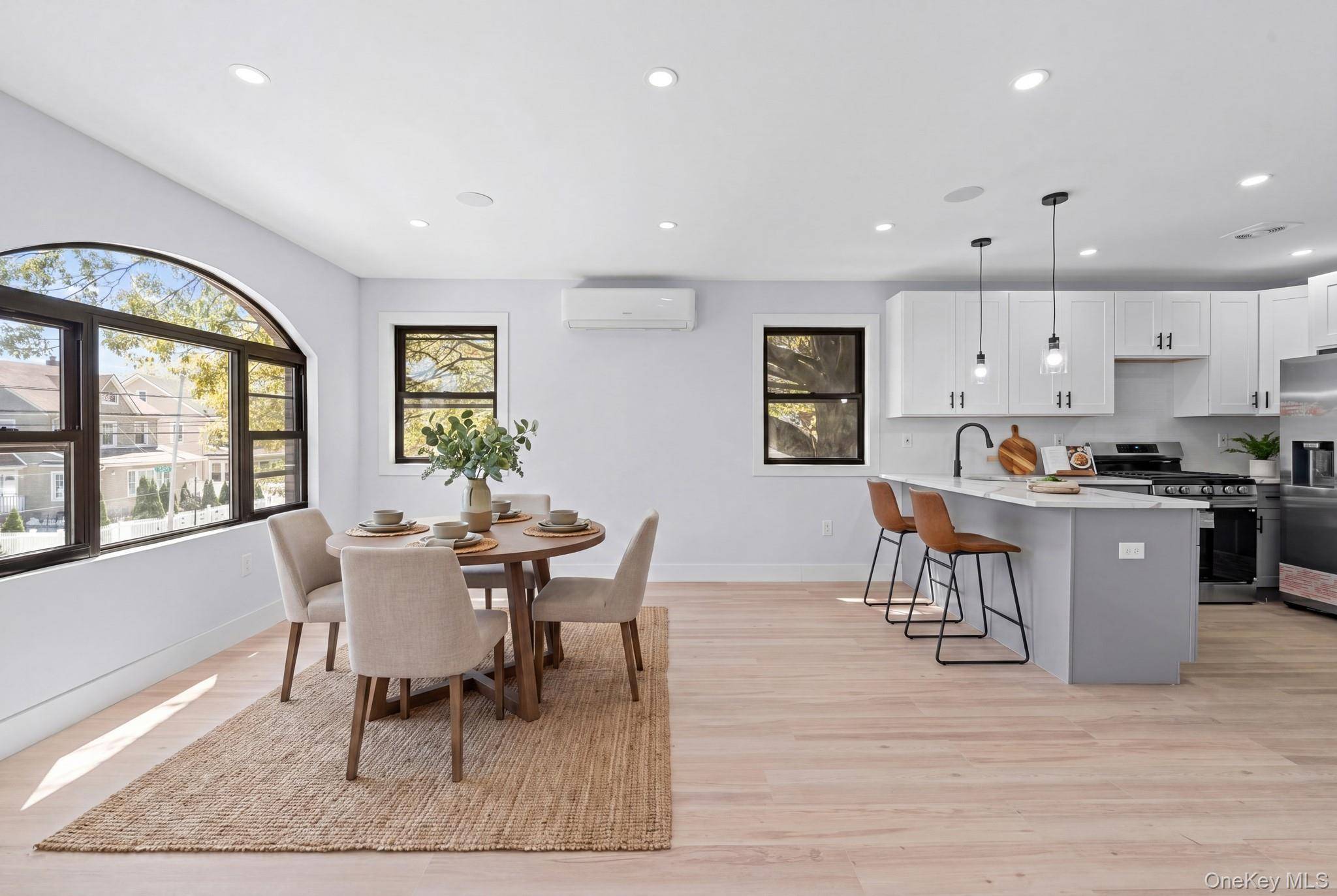 Edificio en Venta en Jamaica - Nueva York - EE. UU. - 3
