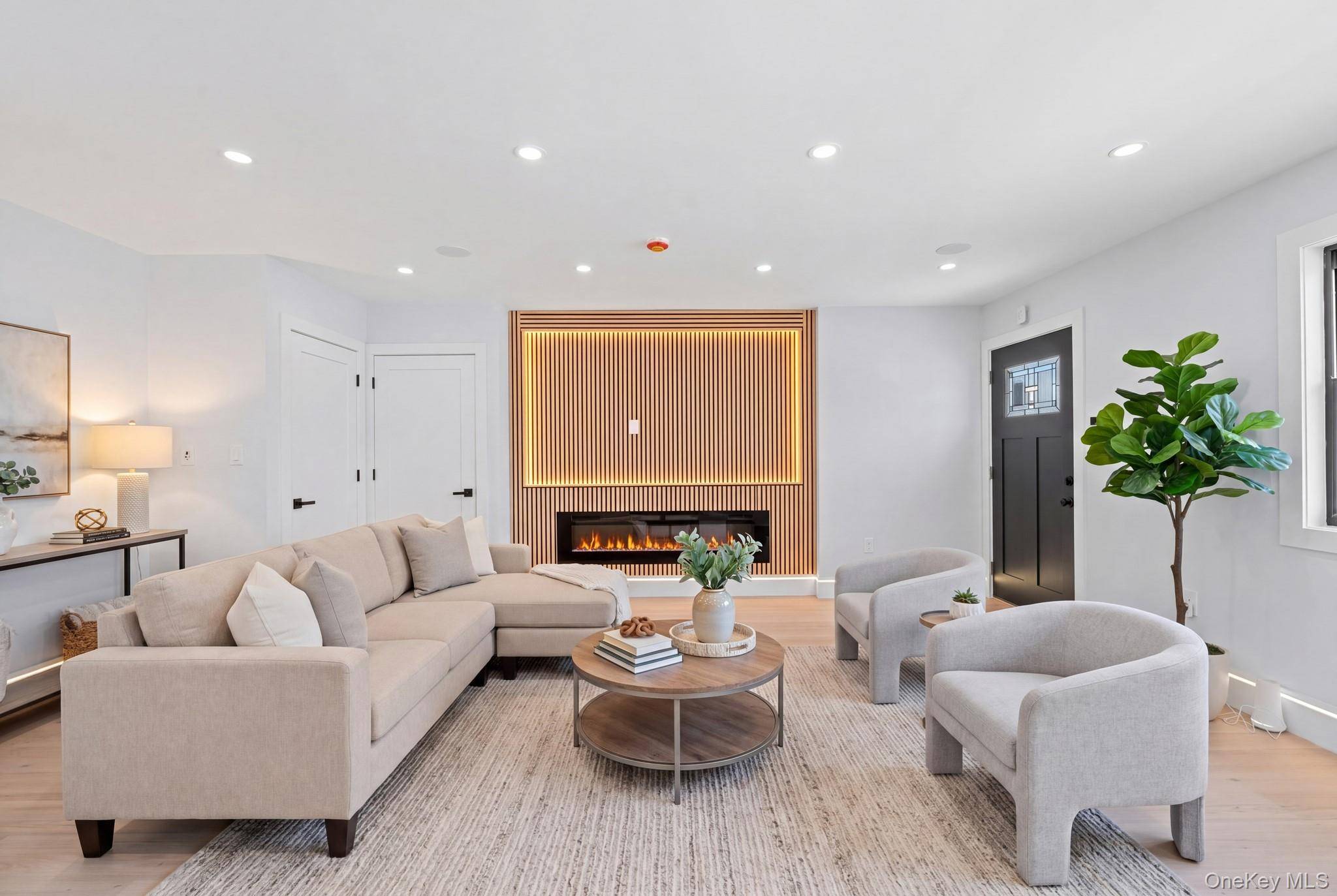Edificio en Venta en Jamaica - Nueva York - EE. UU. - 4
