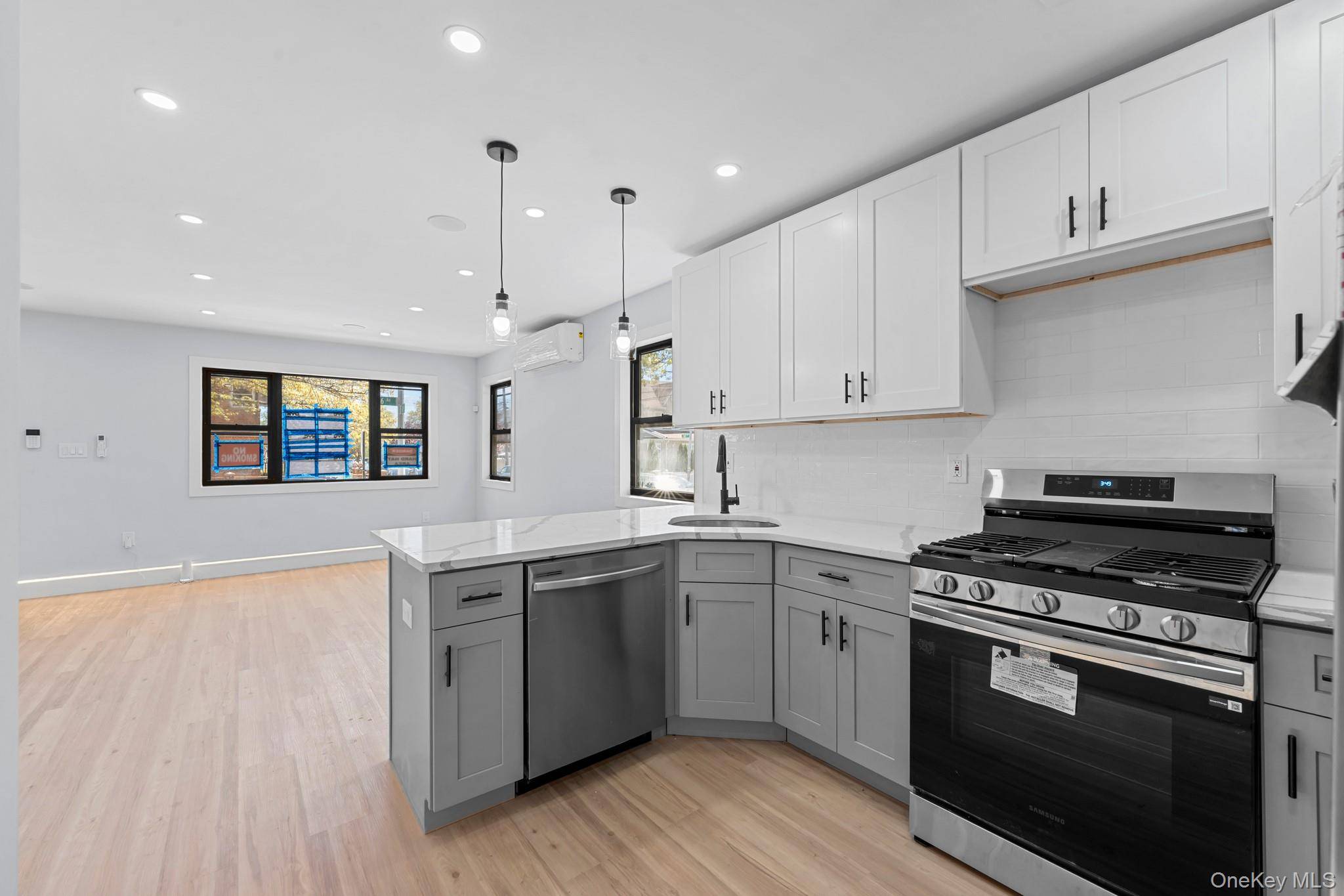 Edificio en Venta en Jamaica - Nueva York - EE. UU. - 6