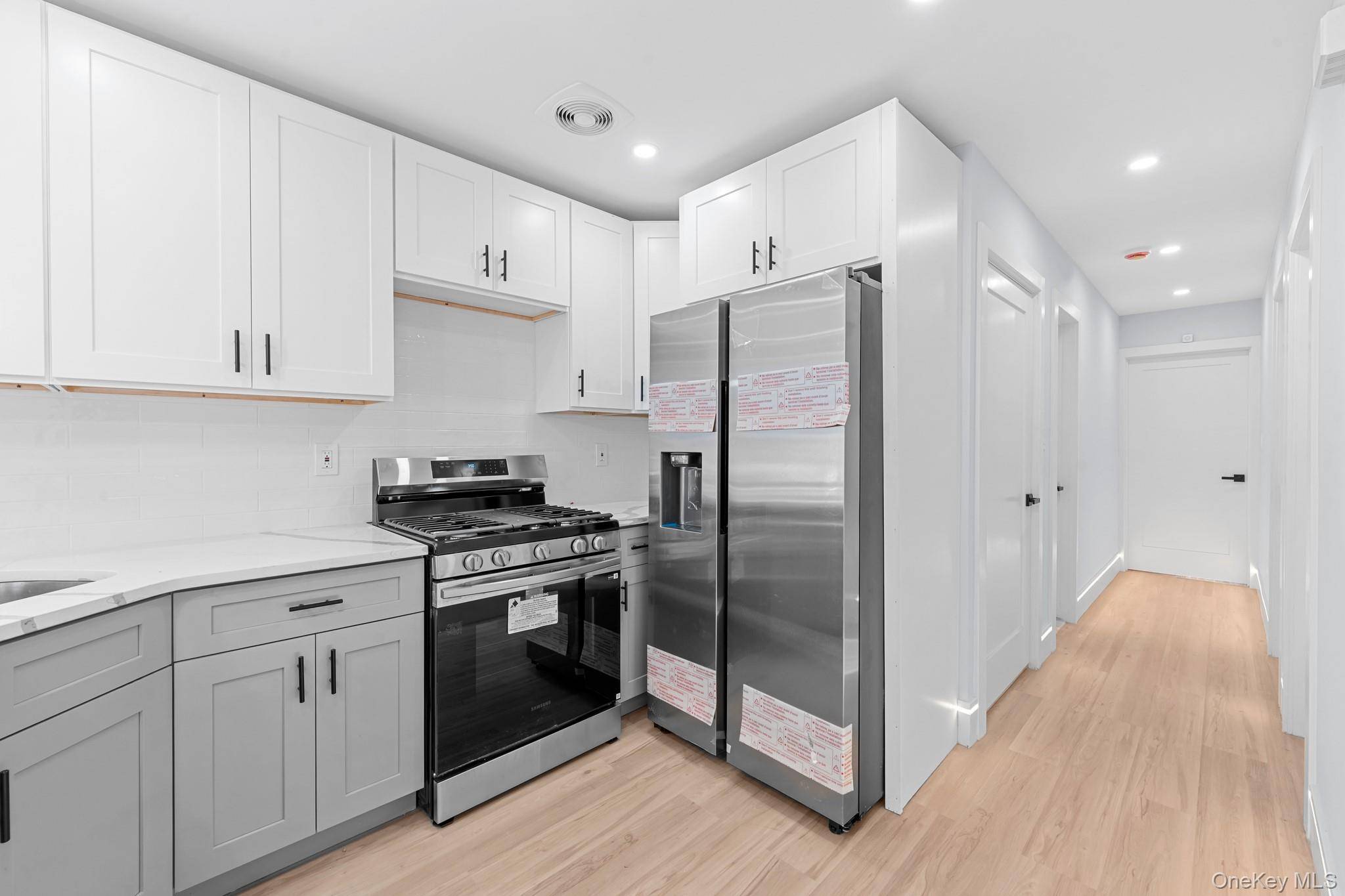 Edificio en Venta en Jamaica - Nueva York - EE. UU. - 7