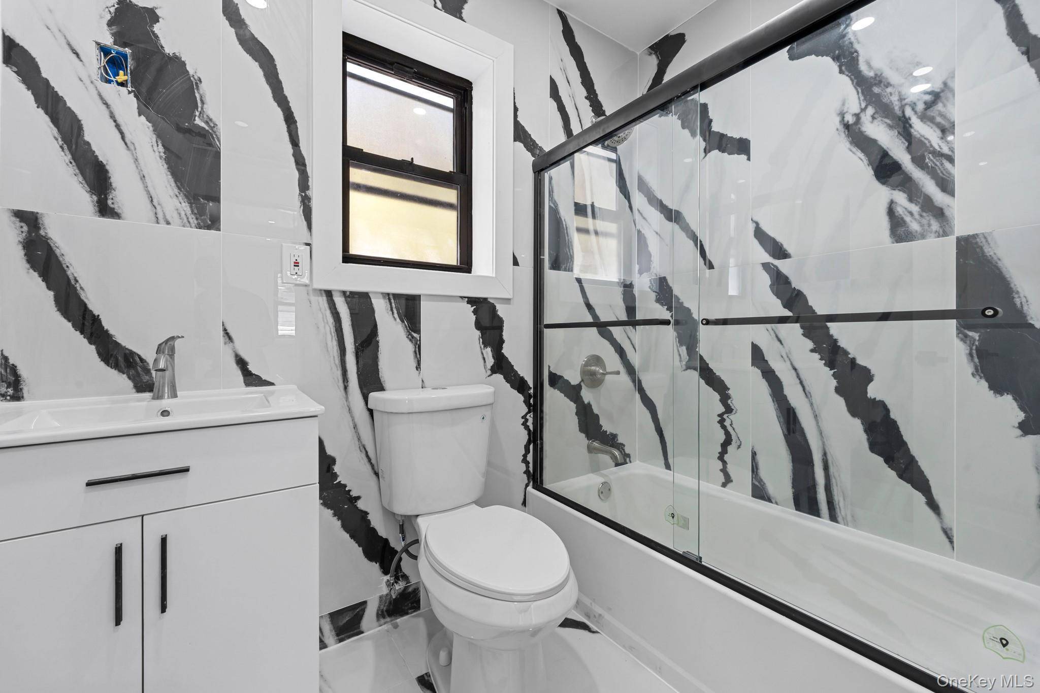 Edificio en Venta en Jamaica - Nueva York - EE. UU. - 8
