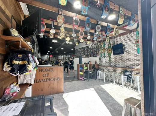 Prédio à Venda em Long Island City - NY - EUA - 3