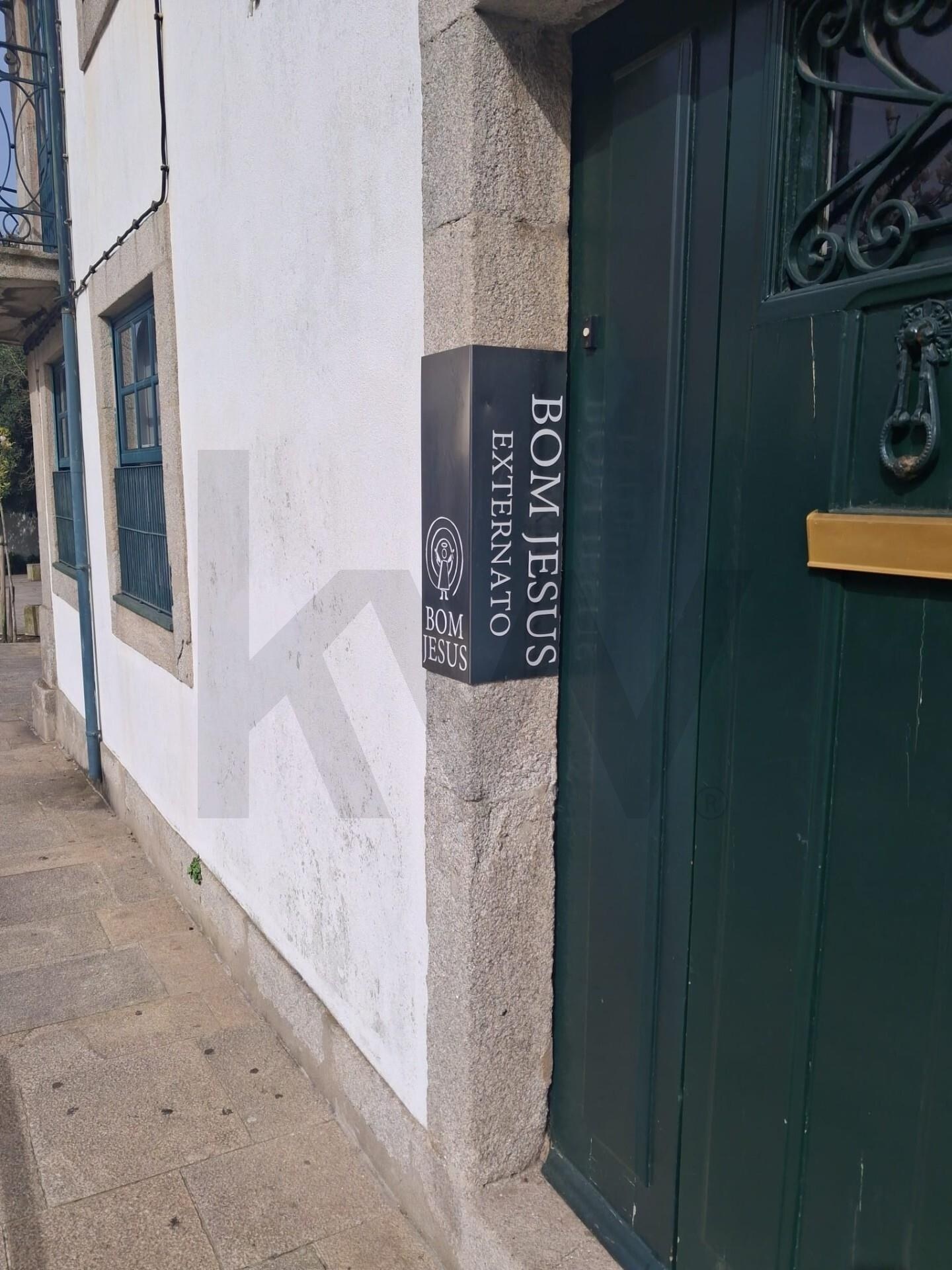 Prédio à Venda em Matosinhos - Porto - Portugal - 5