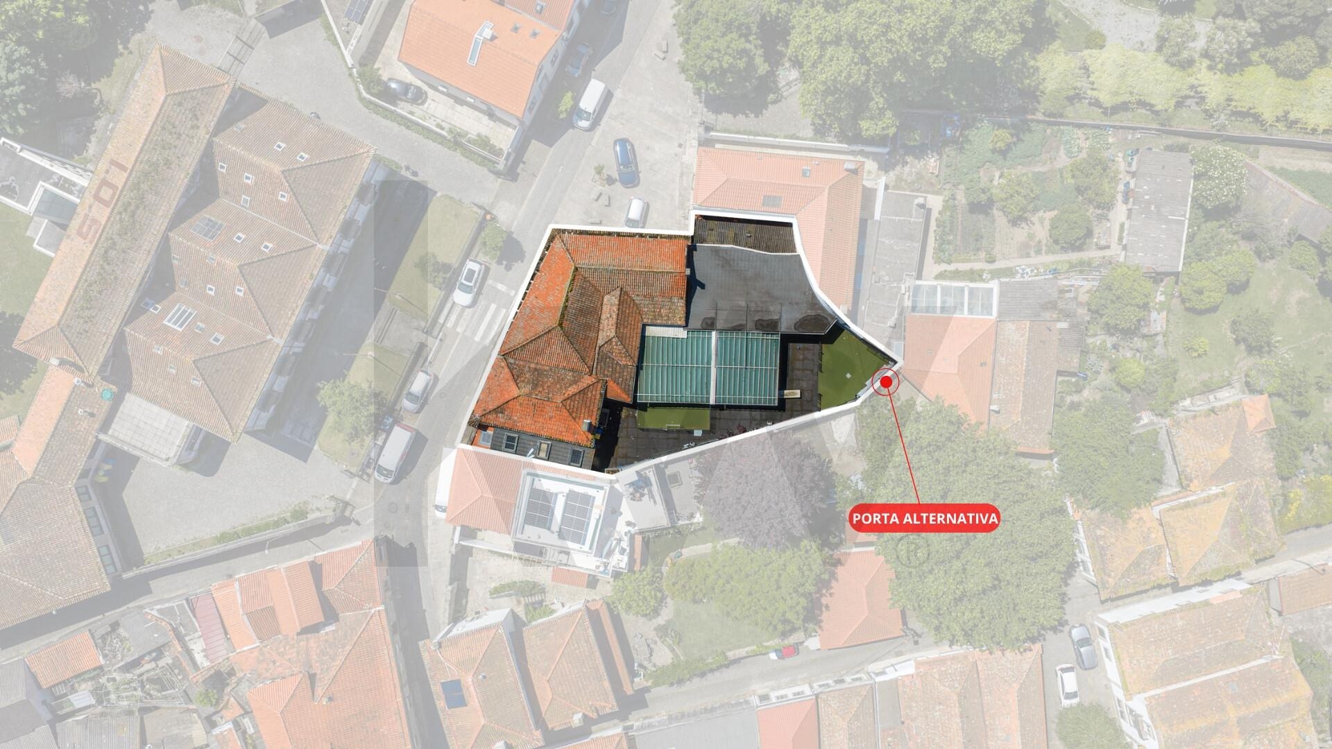 Prédio à Venda em Matosinhos - Porto - Portugal - 6