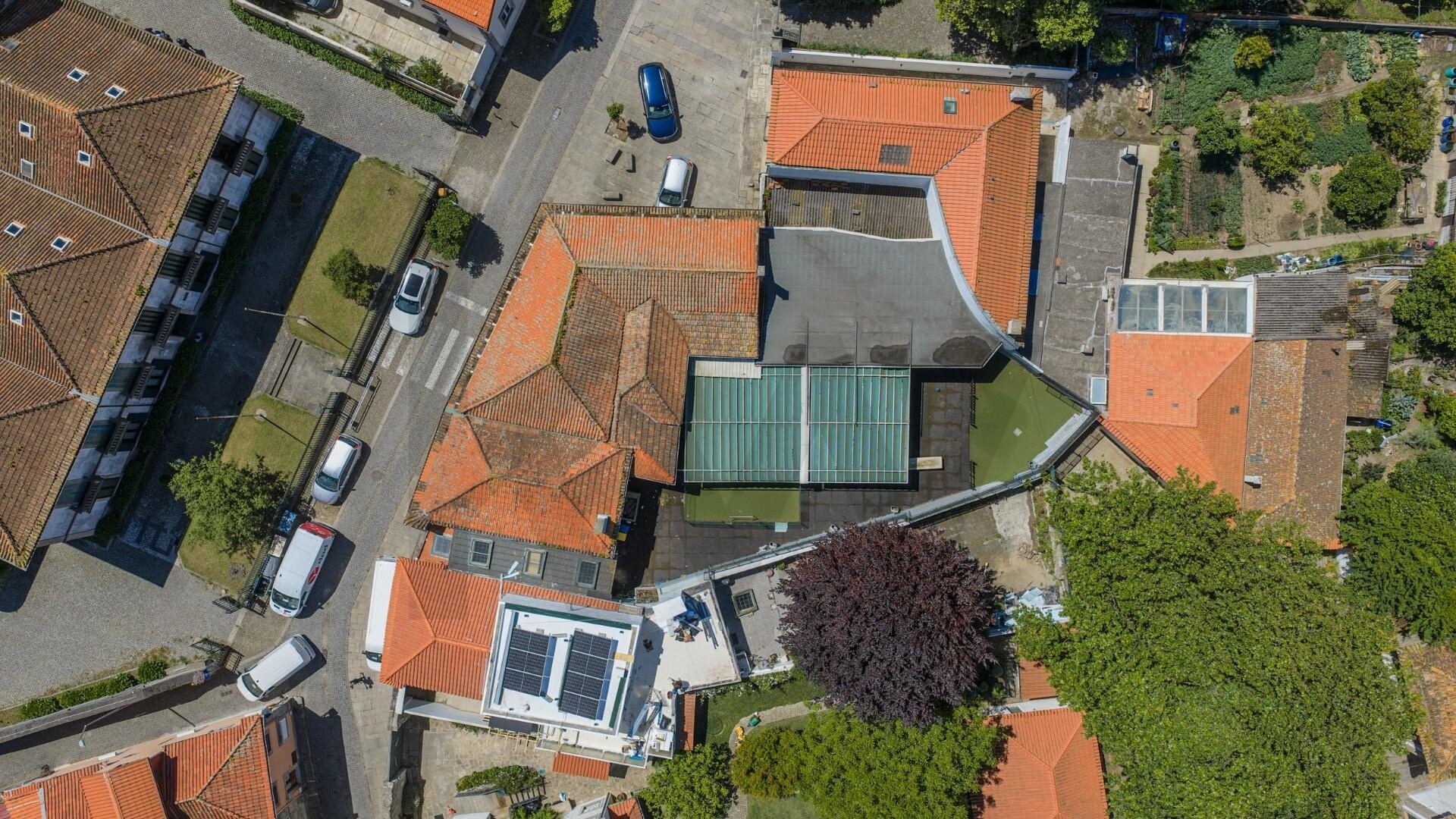 Prédio à Venda em Matosinhos - Porto - Portugal - 7
