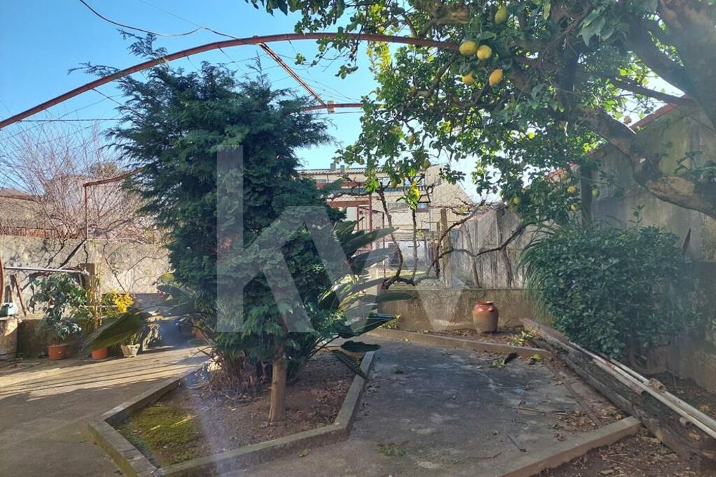 Prédio à Venda em Matosinhos - Porto - Portugal - 8