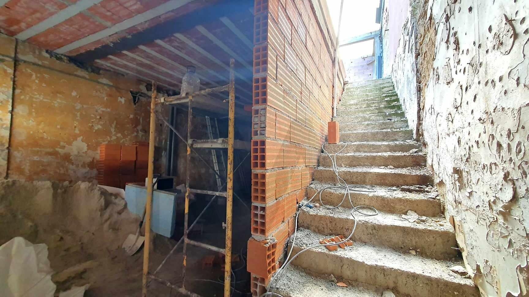 Prédio à Venda em Matosinhos - Porto - Portugal - 6
