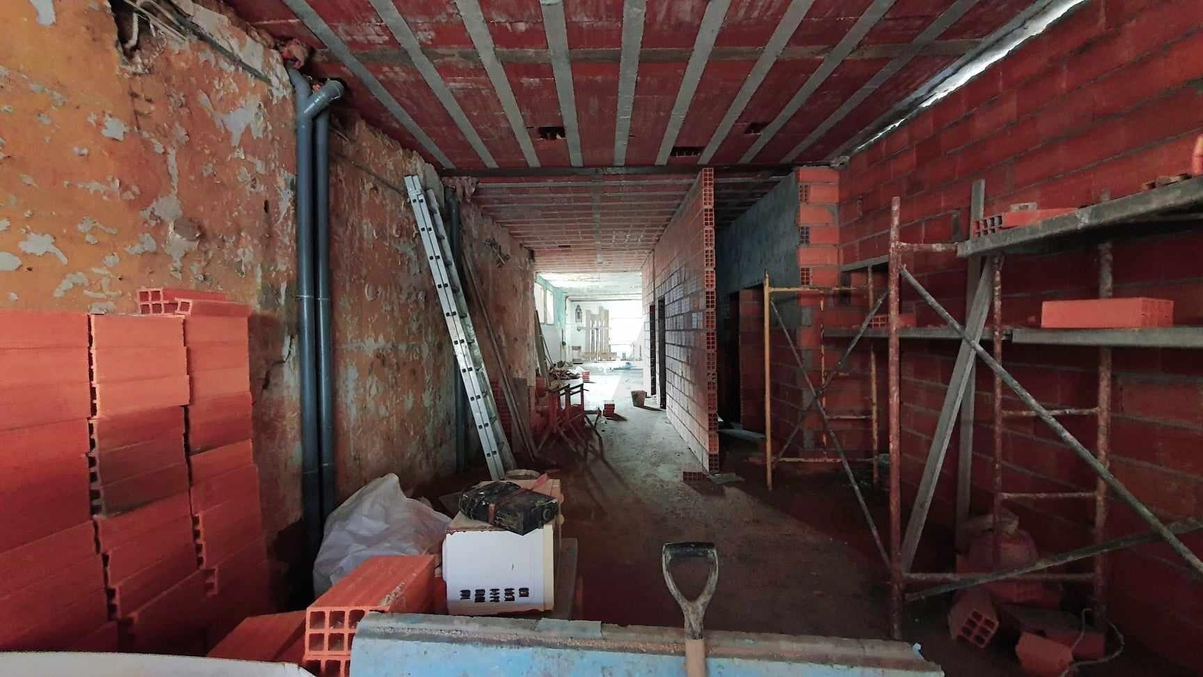 Prédio à Venda em Matosinhos - Porto - Portugal - 7