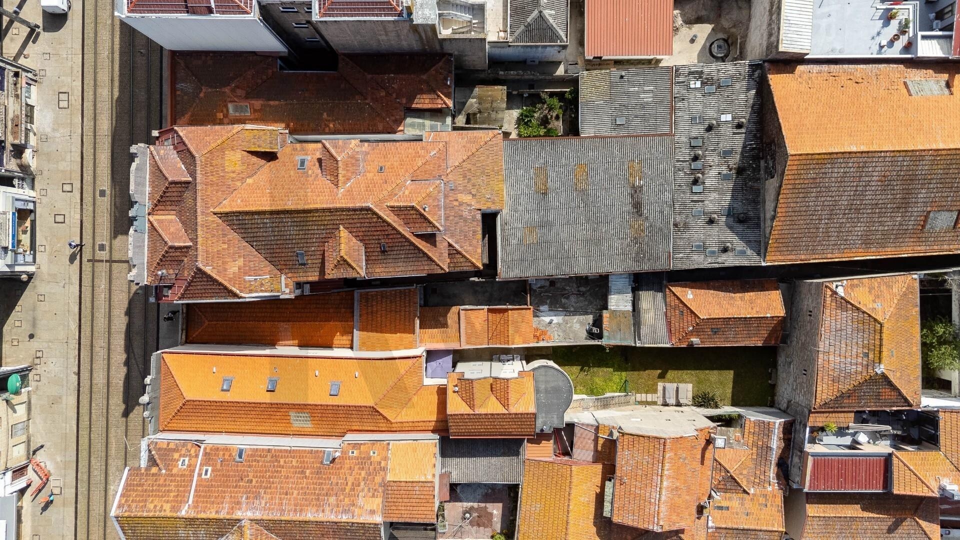 Prédio à Venda em Matosinhos - Porto - Portugal - 5
