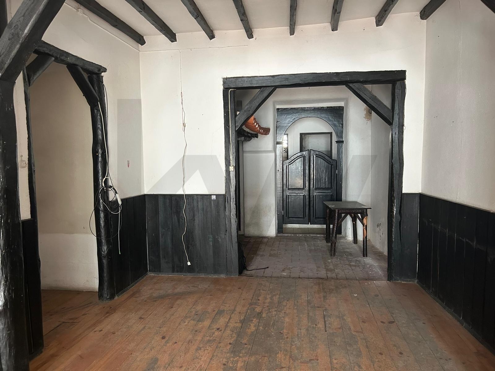 Prédio  à Venda em Montijo - Setúbal - Portugal - 3