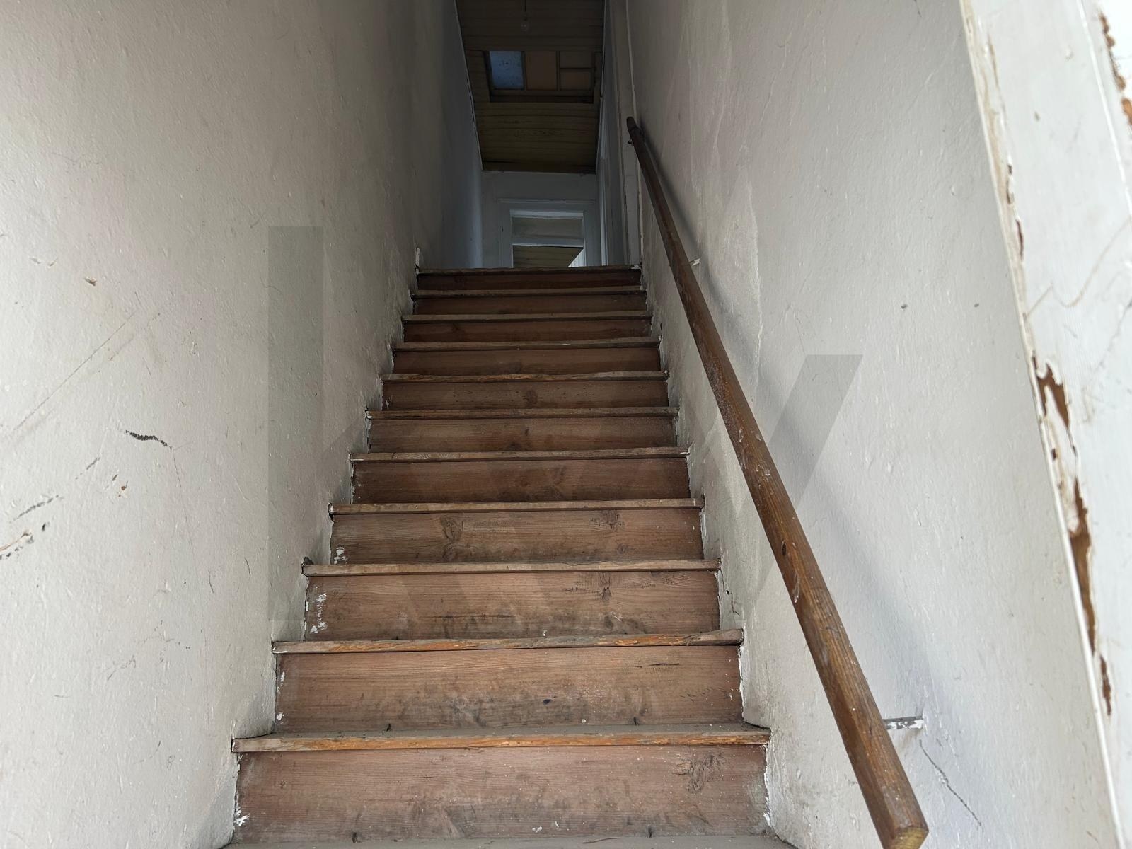 Prédio  à Venda em Montijo - Setúbal - Portugal - 5