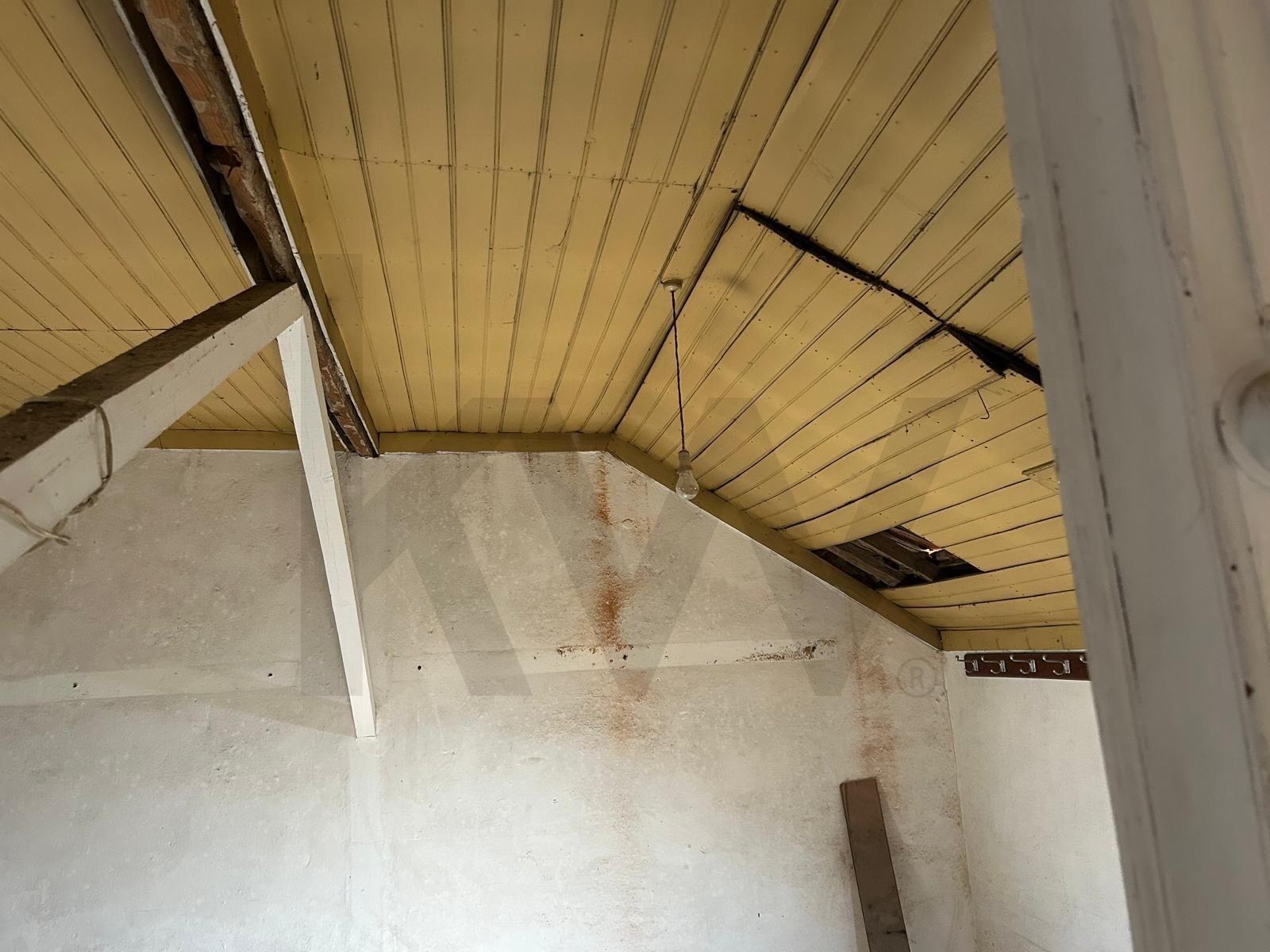 Prédio  à Venda em Montijo - Setúbal - Portugal - 6