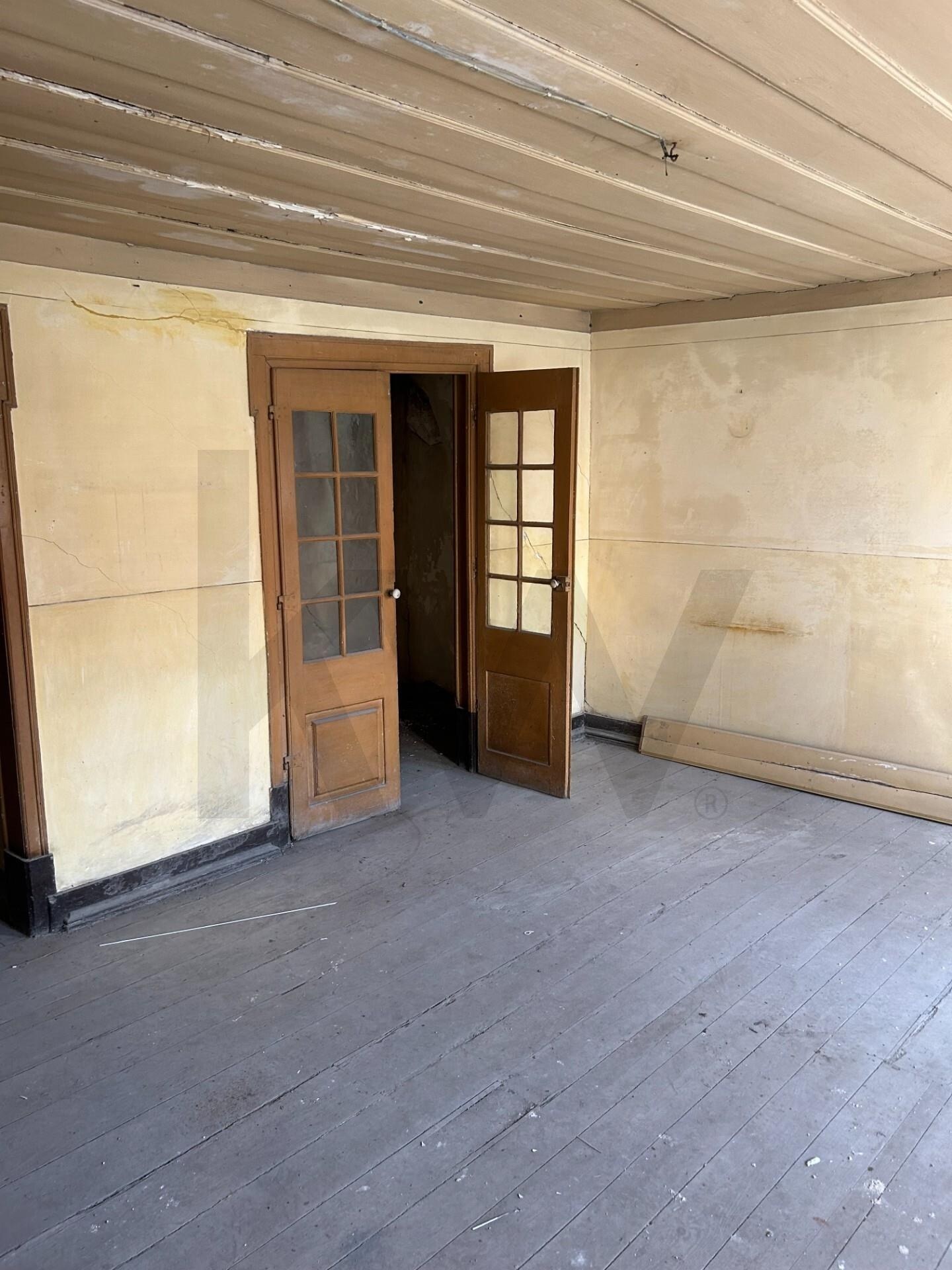 Prédio  à Venda em Montijo - Setúbal - Portugal - 4