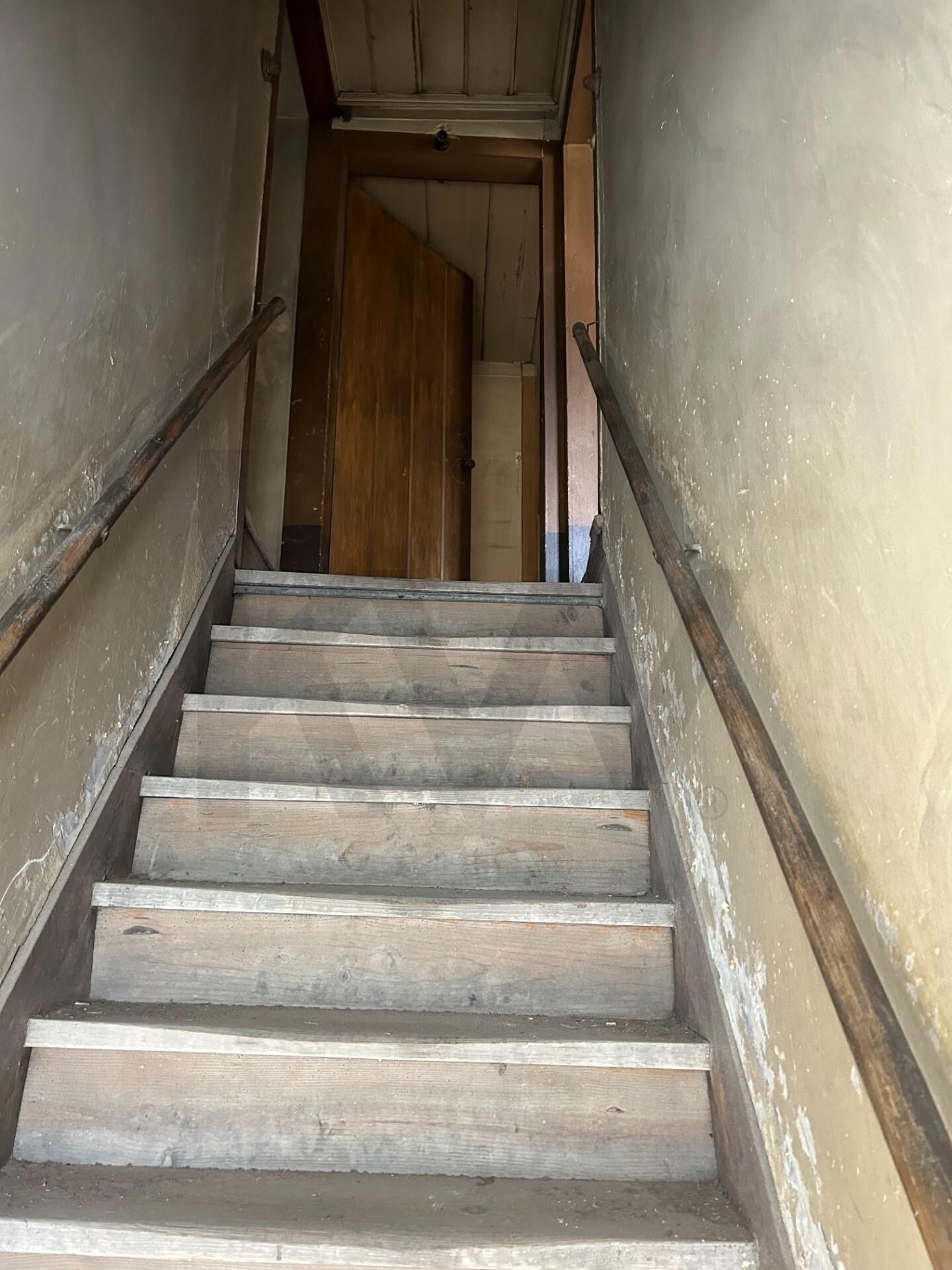 Prédio  à Venda em Montijo - Setúbal - Portugal - 5