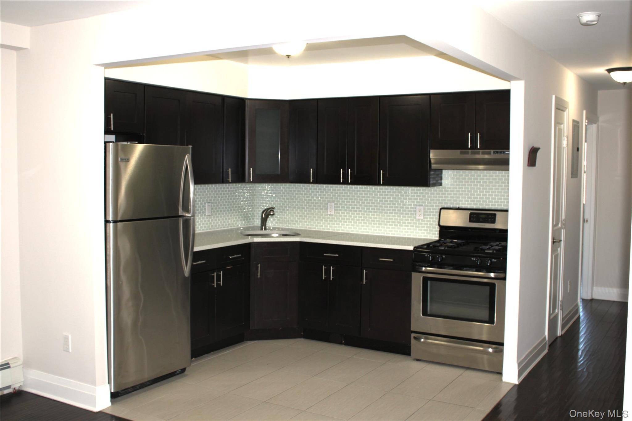 Edificio en Venta en Ozone Park - Nueva York - EE. UU. - 6