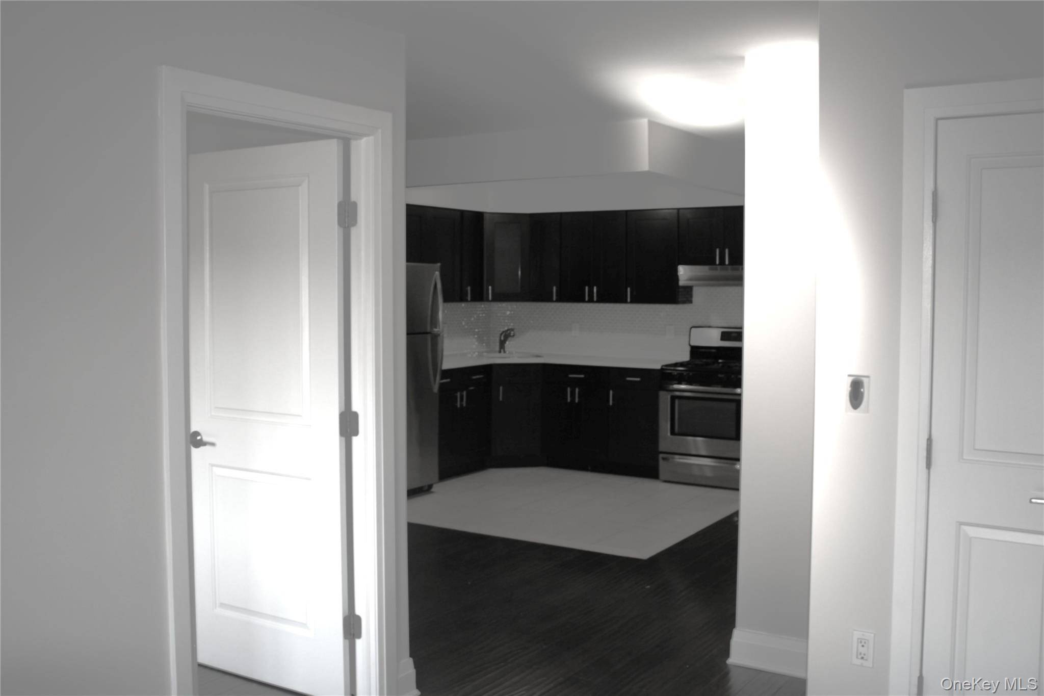 Edificio en Venta en Ozone Park - Nueva York - EE. UU. - 7